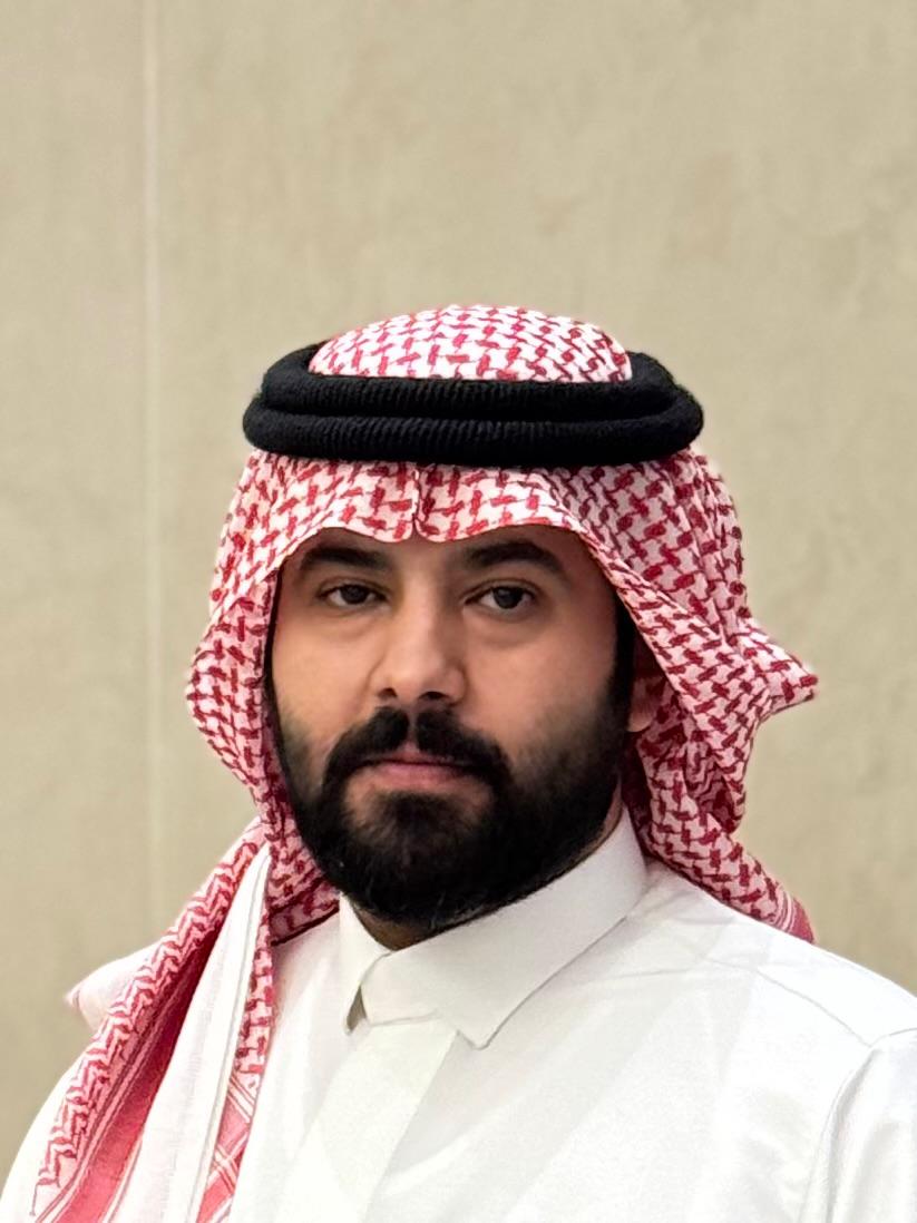 م. موسى سالم موسى القحطاني 