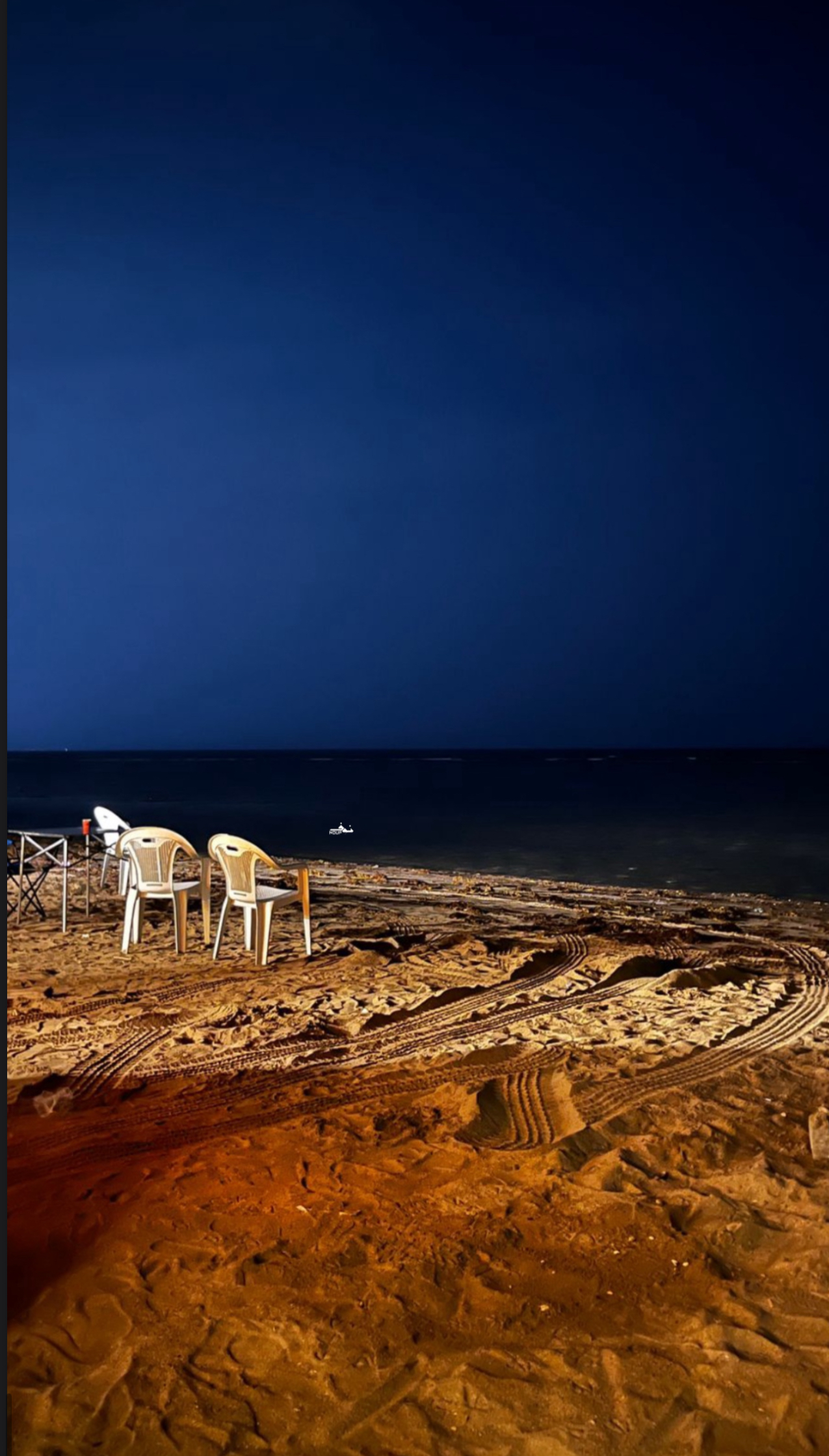 التصوير الفوتوغرافي 